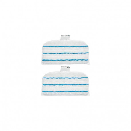 Black &amp; Decker FSMP20-XJ steam cleaner accessory Cloth pad