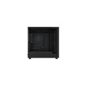 Fractal Design North XL Desktop Black, Charcoal