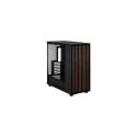Fractal Design North XL Desktop Black, Charcoal