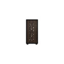 Fractal Design North XL Desktop Black, Charcoal