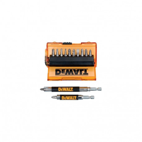 DeWALT DT71502-QZ screwdriver bit