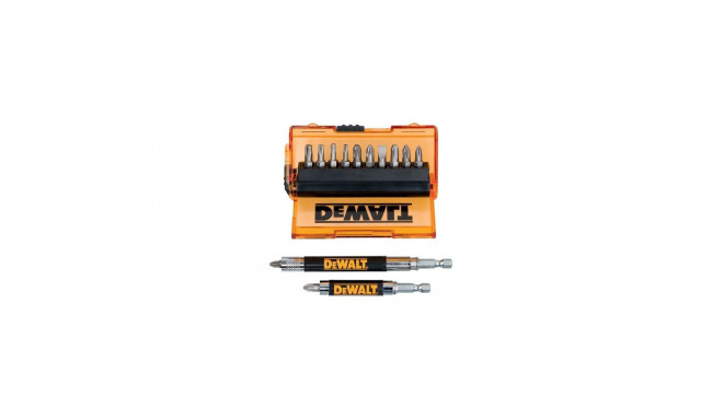 DeWALT DT71502-QZ screwdriver bit