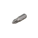 DeWALT DT71502-QZ screwdriver bit