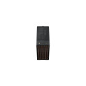 Fractal Design North XL Desktop Black, Charcoal