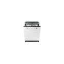 Samsung DW60A6092IB Fully built-in 14 place settings D