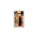 DeWALT DT71502-QZ screwdriver bit