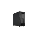 Fractal Design North XL Desktop Black, Charcoal