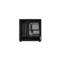 Fractal Design North XL Desktop Black, Charcoal