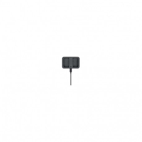 DJI Battery Charging Hub USB-C battery charger Universal