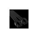 Corsair CP-8920284 internal power cable