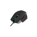 Corsair M65 RGB ULTRA mouse Gaming Right-hand USB Type-A Optical 26000 DPI