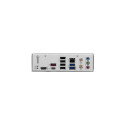 MSI B840M GAMING PLUS WIFI6E motherboard AMD B840 Socket AM5 micro ATX