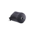 Sea To Summit APSHOWER shower system Black