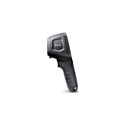 FLIR TG298 Wärmebildkamera -25 bis+1080°C Black Built-in display LCD 320 x 240 pixels