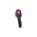 FLIR TG268 Infrarot-Thermometer -25 bis+400°C Black Built-in display LCD 320 x 240 pixels