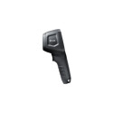 FLIR TG268 Infrarot-Thermometer -25 bis+400°C Black Built-in display LCD 320 x 240 pixels