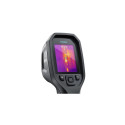FLIR TG268 Infrarot-Thermometer -25 bis+400°C Black Built-in display LCD 320 x 240 pixels