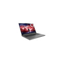 Lenovo Legion Slim 5 16ARP9 AMD Ryzen™ 7 7435HS Laptop 40.6 cm (16&quot;) WQXGA 16 GB DDR5-SDRAM