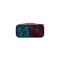 PDP 500-224-GPPH portable game console case Hardshell case Nintendo Multicolour
