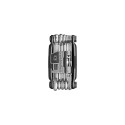 Crankbrothers M17 Bicycle tool