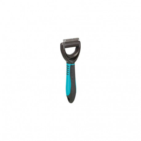 TRIXIE 24241 pet hair remover