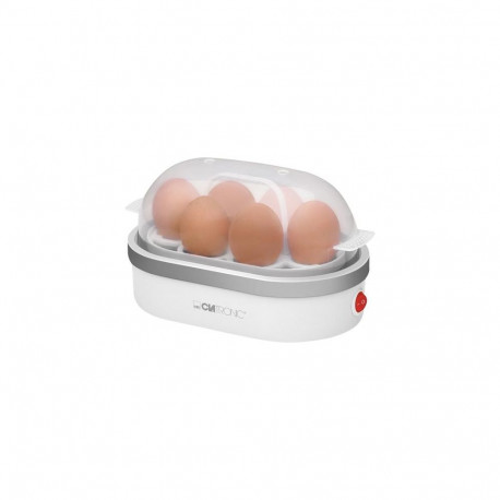Clatronic HA-EGGBOIL-13