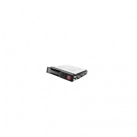 HPE 3.2TB SAS 24G Mixed Use SFF BC Multi Vendor SSD
