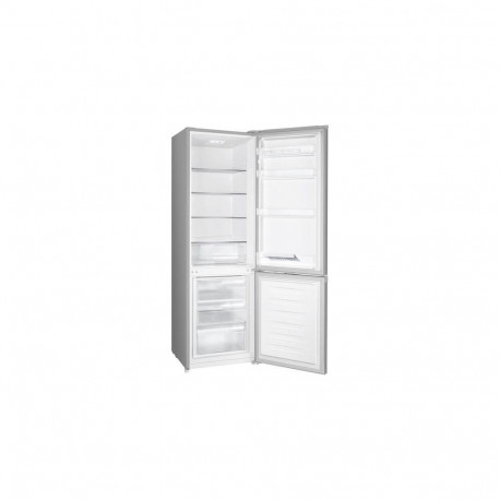 Gorenje HZS28862 - RK4182PS4 - RL_PRIL