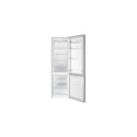 Gorenje HZS28862 - RK4182PS4 - RL_PRIL