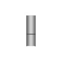 Gorenje HZS28862 - RK4182PS4 - RL_PRIL