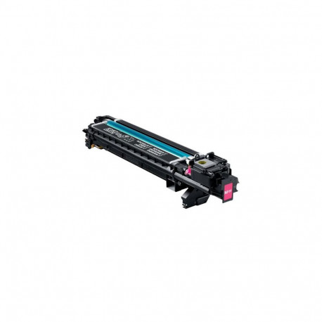 Konica Minolta A7330EH printer/scanner spare part/accessory