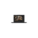Lenovo ThinkPad P16s Gen 4 (AMD) Copilot+ PC AMD Ryzen AI 9 HX PRO 370 Mobile workstation 40.6 cm (1