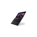 Lenovo ThinkPad P16s Gen 4 (AMD) Copilot+ PC AMD Ryzen AI 9 HX PRO 370 Mobile workstation 40.6 cm (1