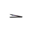 Lenovo ThinkPad P16s Gen 4 (AMD) Copilot+ PC AMD Ryzen AI 9 HX PRO 370 Mobile workstation 40.6 cm (1