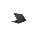 Lenovo ThinkPad P16s Gen 4 (AMD) Copilot+ PC AMD Ryzen AI 9 HX PRO 370 Mobile workstation 40.6 cm (1