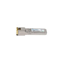 BlueOptics AXM765-BO network transceiver module SFP+ 1550 nm