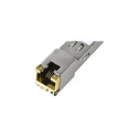 BlueOptics AXM765-BO network transceiver module SFP+ 1550 nm