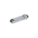 BlueOptics SFP-SX-LC10-BO network transceiver module Fiber optic 1250 Mbit/s SFP+ 850 nm