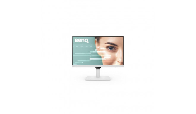 BenQ GW2790QT computer monitor 68.6 cm (27&quot;) 2560 x 1440 pixels Quad HD LED White