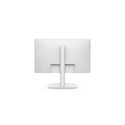 BenQ GW2790QT computer monitor 68.6 cm (27&quot;) 2560 x 1440 pixels Quad HD LED White