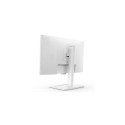 BenQ GW2790QT computer monitor 68.6 cm (27&quot;) 2560 x 1440 pixels Quad HD LED White