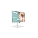 BenQ GW2790QT computer monitor 68.6 cm (27&quot;) 2560 x 1440 pixels Quad HD LED White