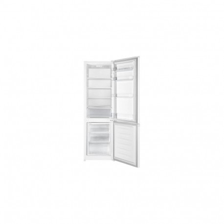 Gorenje HZS28862 - RK4182PW4 - RL_PRIL