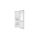 Gorenje HZS28862 - RK4182PW4 - RL_PRIL