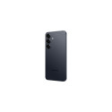Samsung Galaxy S25 SM-S931B/DS 15.8 cm (6.2&quot;) Dual SIM Android 15 5G USB Type-C 12 GB 128 G