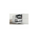Whirlpool WIC 3C26 F Semi built-in 14 place settings E Whirlpool WIC 3C26 F Semi built-in 14 place settings E