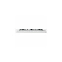 Whirlpool WIC 3C26 F Semi built-in 14 place settings E Whirlpool WIC 3C26 F Semi built-in 14 place settings E