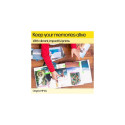 HP 302 2-pack Black/Tri-color Original Ink Cartridges