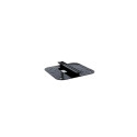 HPE Aruba Networking AP-MNT-E Campus AP Type E Wall-Box Mount Bracket Kit
