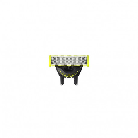 Philips Norelco OneBlade OneBlade QP410/50 Replacement blade